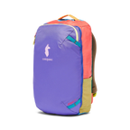 Allpa Mini 20L Travel Pack - Del Día