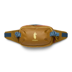 Allpa X 1.5L Hip Pack