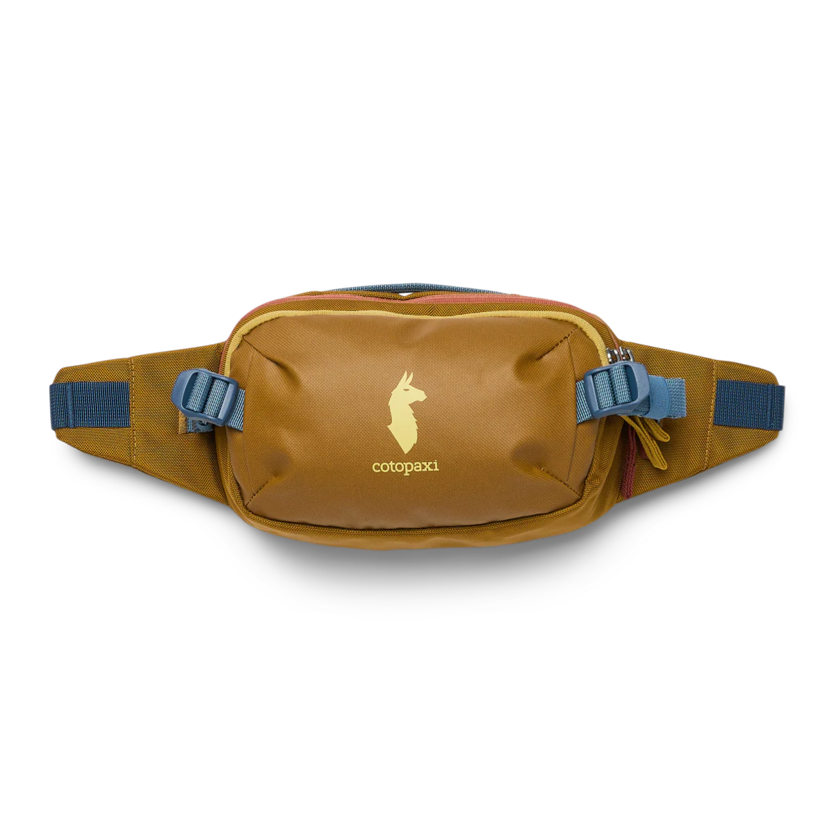 Allpa X 1.5L Hip Pack