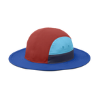 Tech Bucket Hat