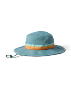 Orilla Sun Hat