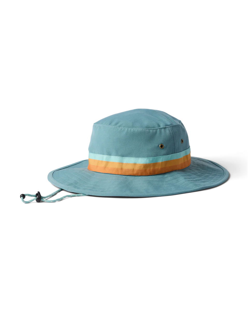 Orilla Sun Hat