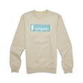 Cotopaxi Icon Crew Sweatshirt - Men's