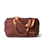 Viaje 45L Travel Duffel