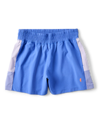 Cambio Short - Women's