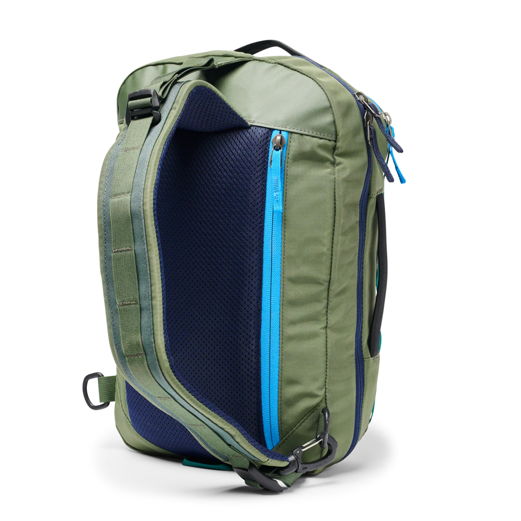 Chasqui 13L Sling - Cada Día