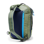 Chasqui 13L Sling - Cada Día