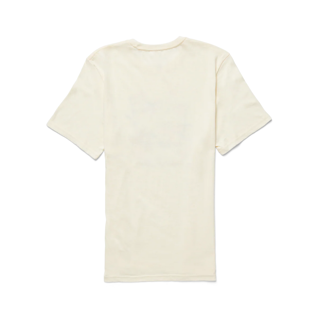 Ecuadorian Days T-Shirt - Men's