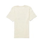 Ecuadorian Days T-Shirt - Men's