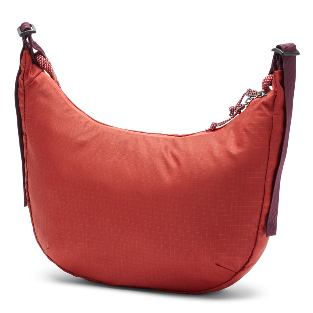 Trozo 8L Shoulder Bag - Cada Día