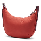 Trozo 8L Shoulder Bag - Cada Día