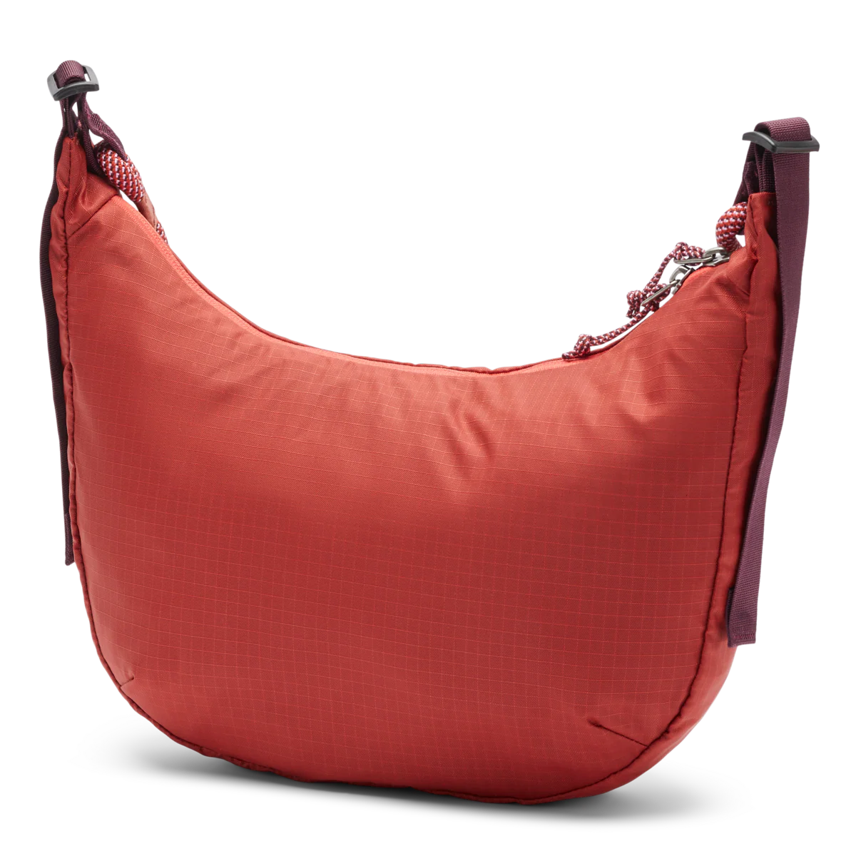 Trozo 8L Shoulder Bag - Cada Día