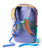 Allpa 18L Daypack - Del Día