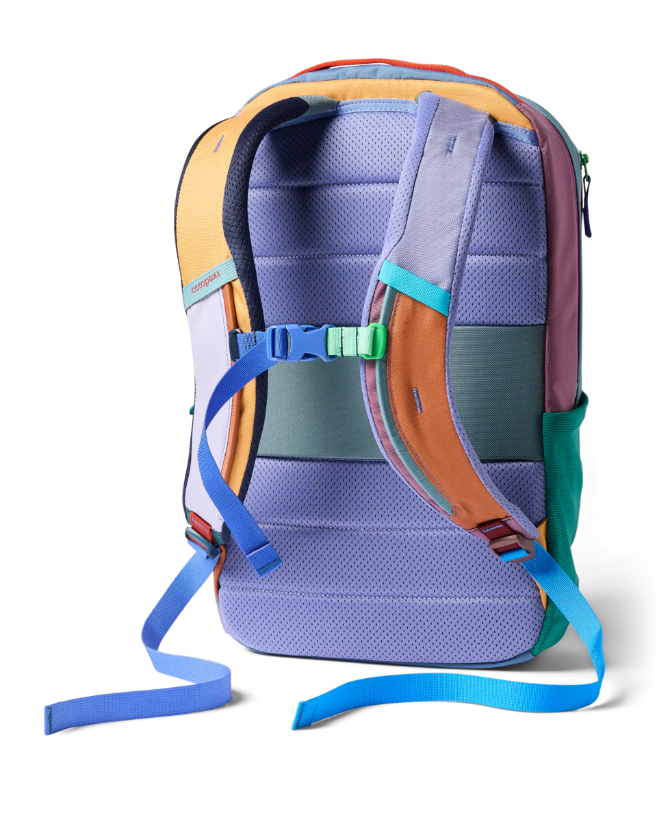 Allpa 18L Daypack - Del Día