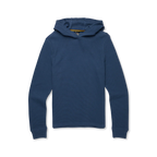 Atajo Long-Sleeve Waffle Hoodie - Men's