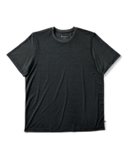 Empaca Crew T-Shirt - Men's