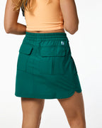 Losdos Skirt - Women's