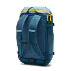 Torre 24L Daypack - Cada Día