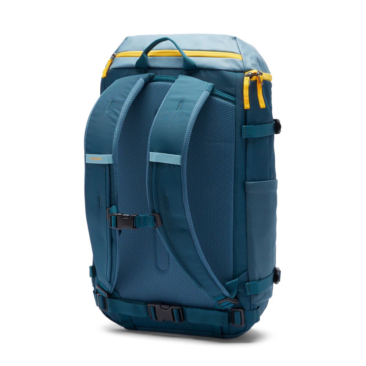 Torre 24L Daypack - Cada Día