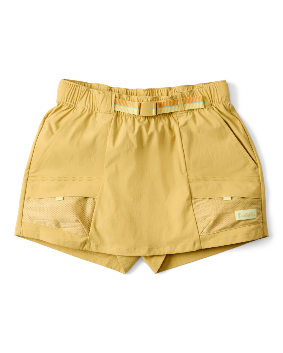 Brinco Skort - Women's