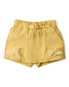 Brinco Skort - Women's