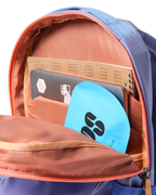 Allpa 18L Daypack