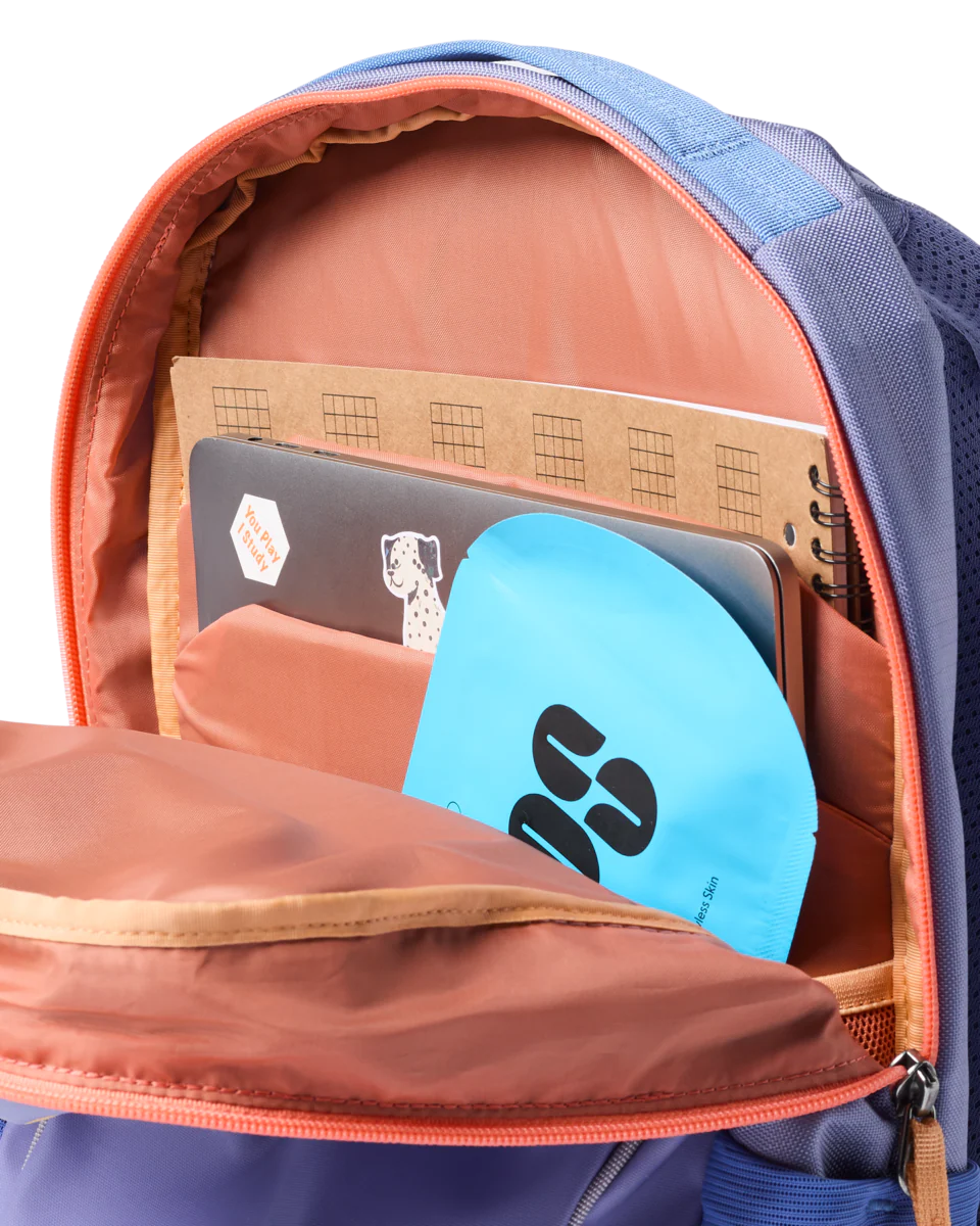 Allpa 18L Daypack