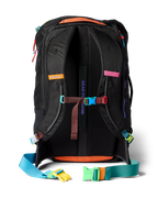 Allpa 35L Travel Pack - Del Día Dark