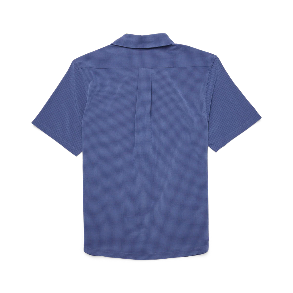 Pulso Tech Shirt - Men's
