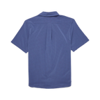 Pulso Tech Shirt - Men's