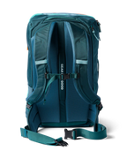 Allpa 35L Travel Pack