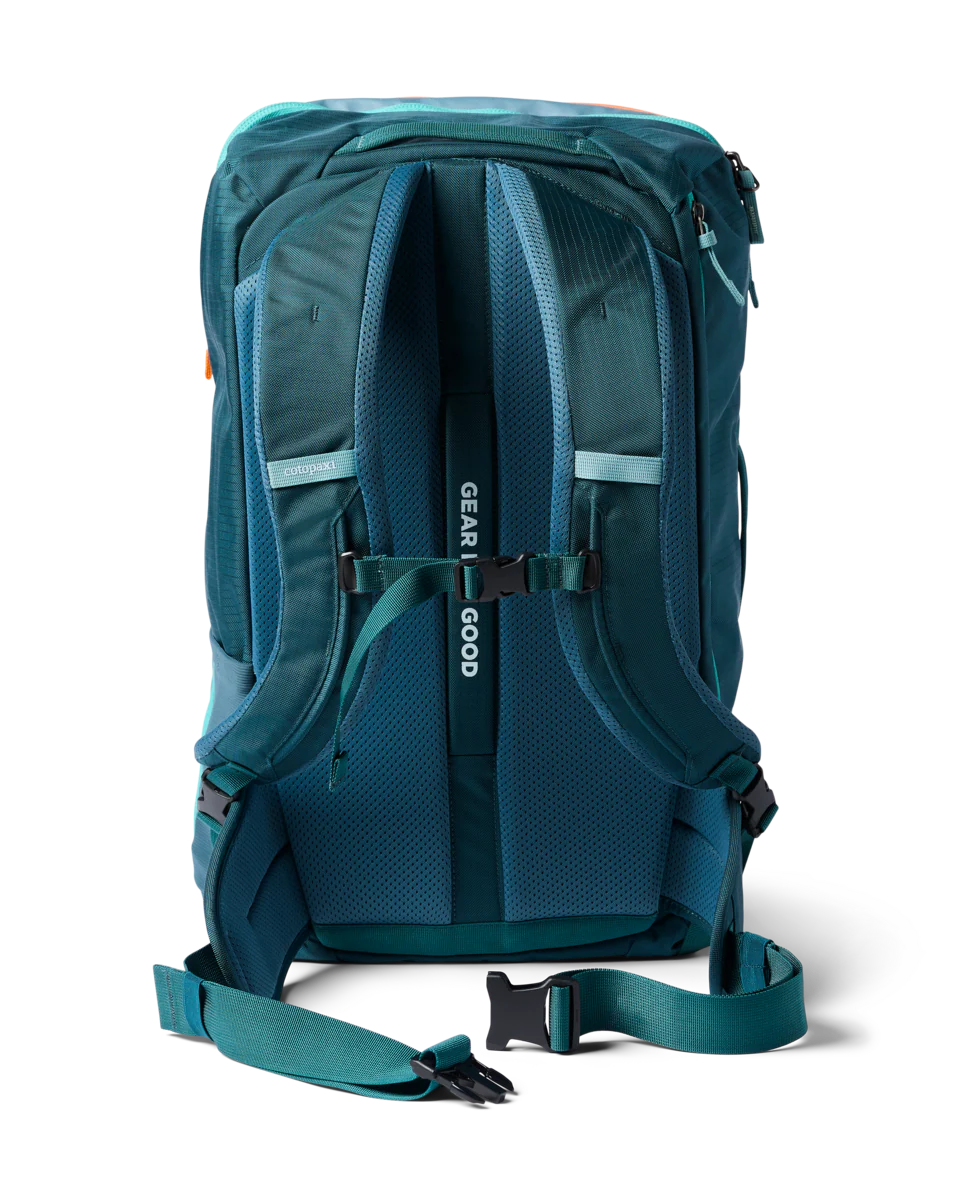 Allpa 35L Travel Pack
