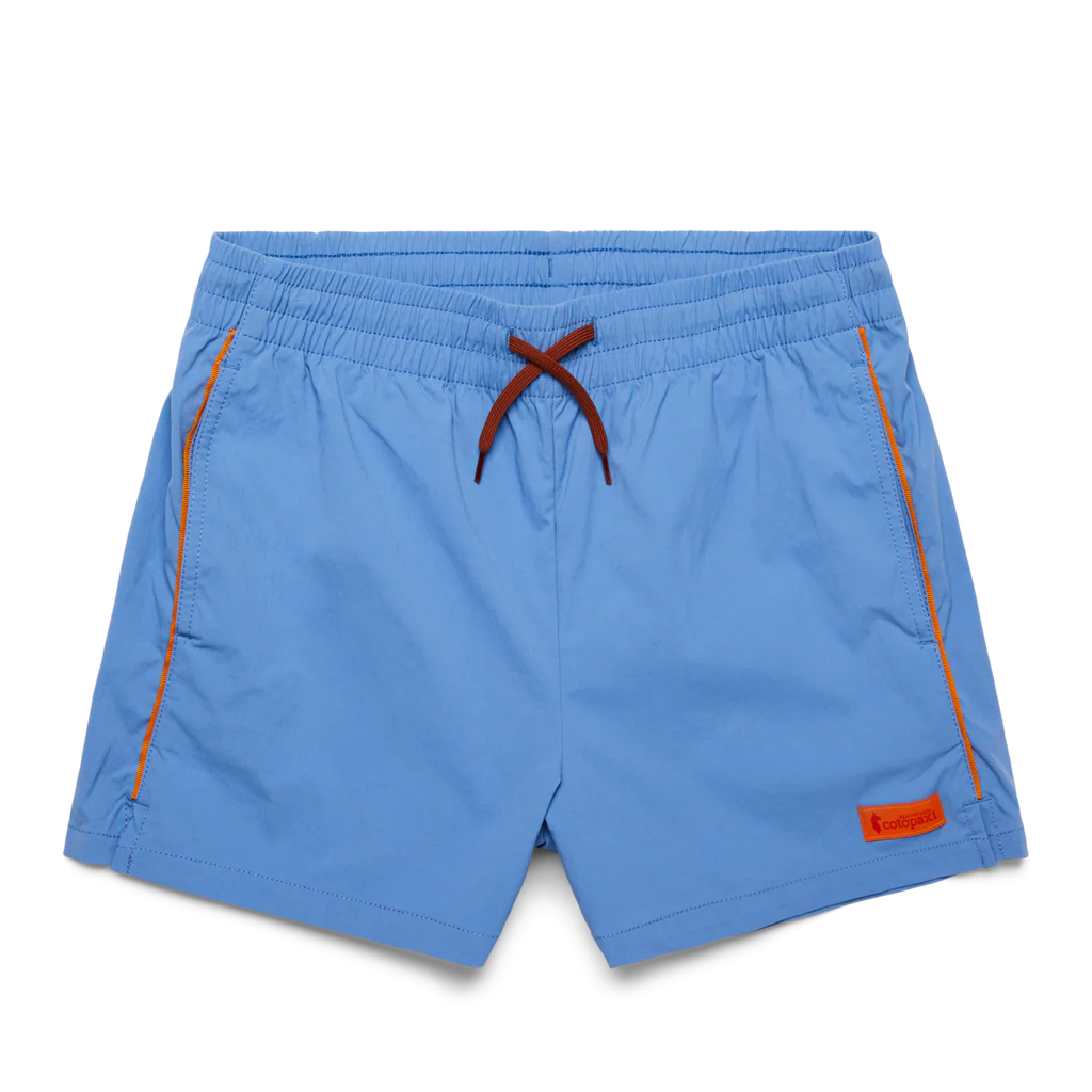 Brinco Short - Solid - Women's
