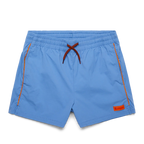 Brinco Short - Solid - Women's