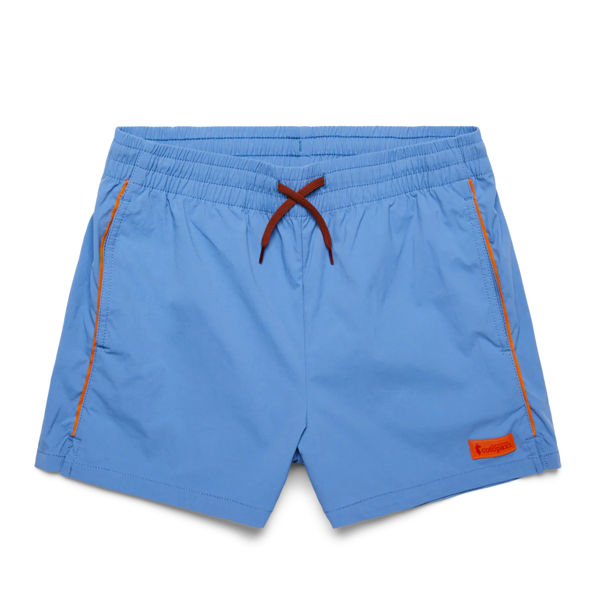 Brinco Short - Solid - Women's