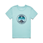 Sunny Side T-Shirt - Women's
