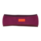 Teca Fleece Headband