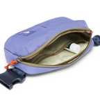 Todo 2L Hip Pack - Cada Día