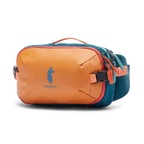 Allpa X 3L Hip Pack
