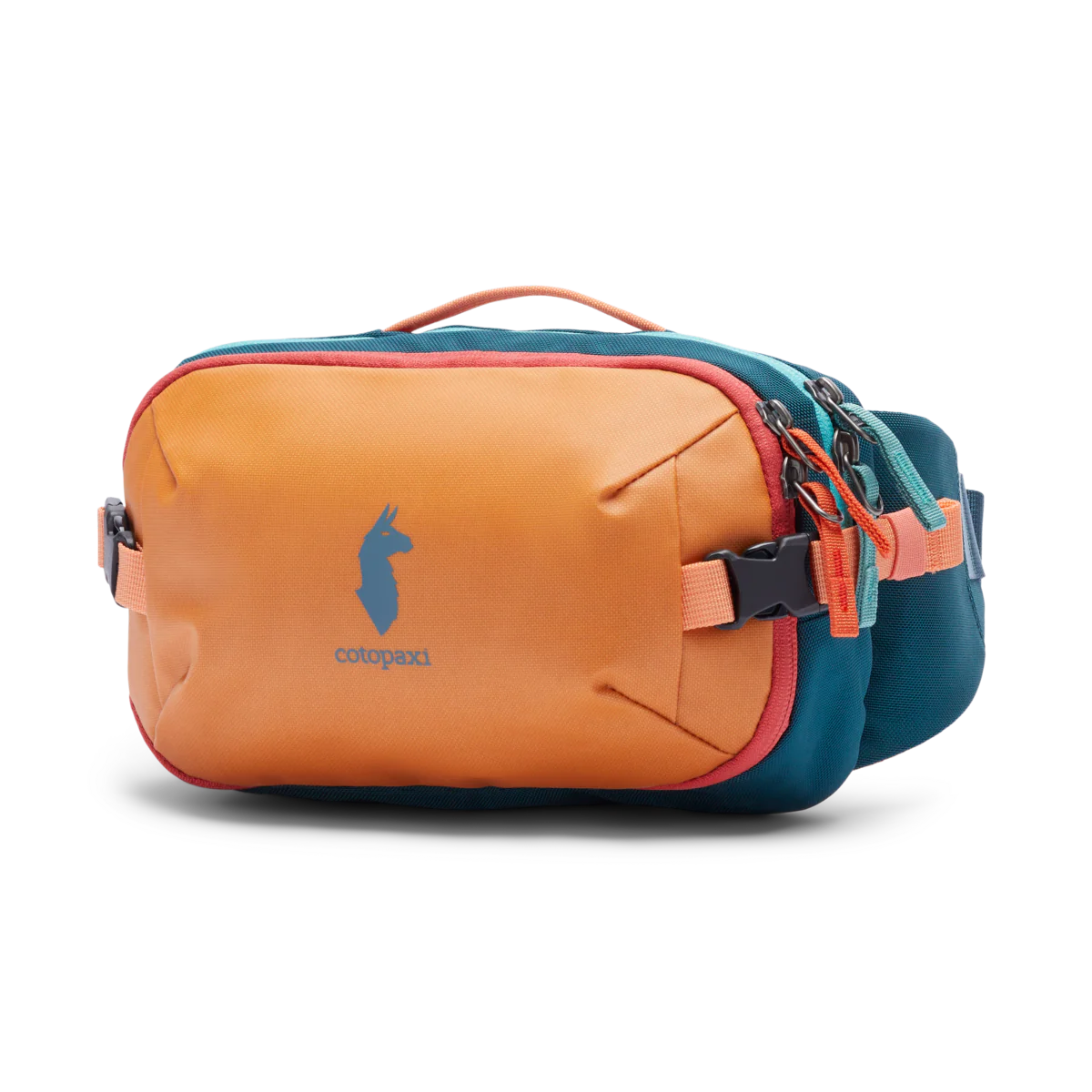 Allpa X 3L Hip Pack