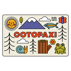 Digital Gift Card