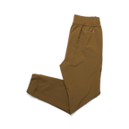 Veza Adventure Jogger - Women's