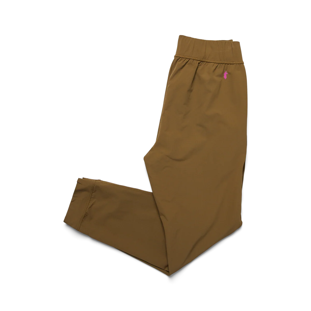 Veza Adventure Jogger - Women's
