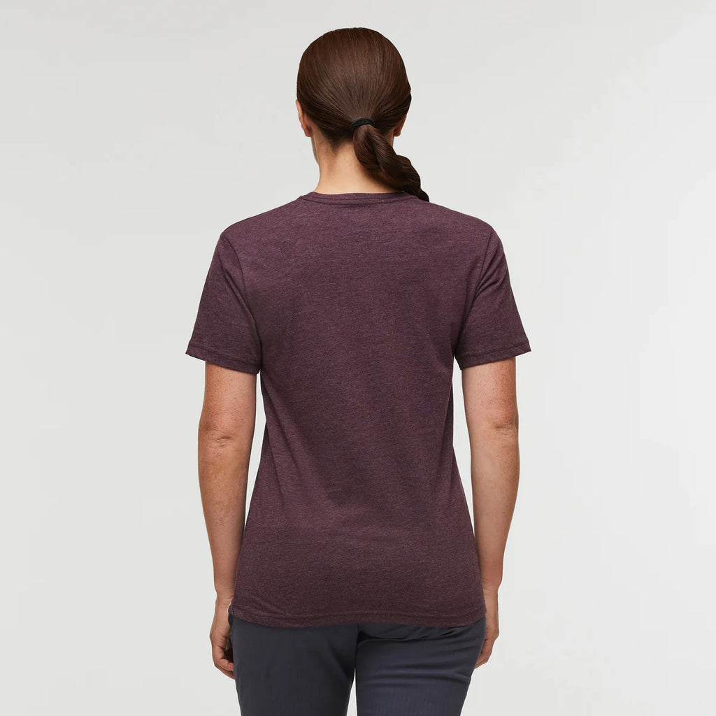 Do Good T-Shirt - Women's