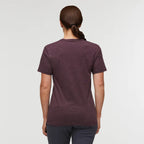 Do Good T-Shirt - Women's