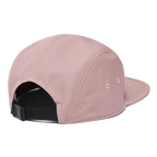 Cada Día 5-Panel Hat