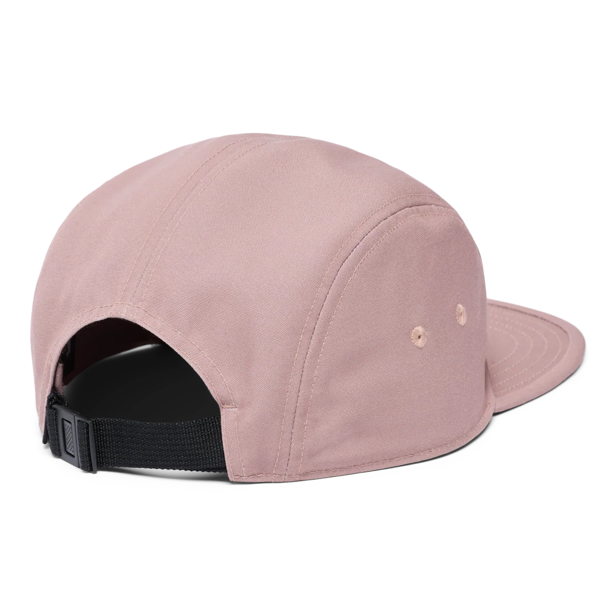 Cada Día 5-Panel Hat