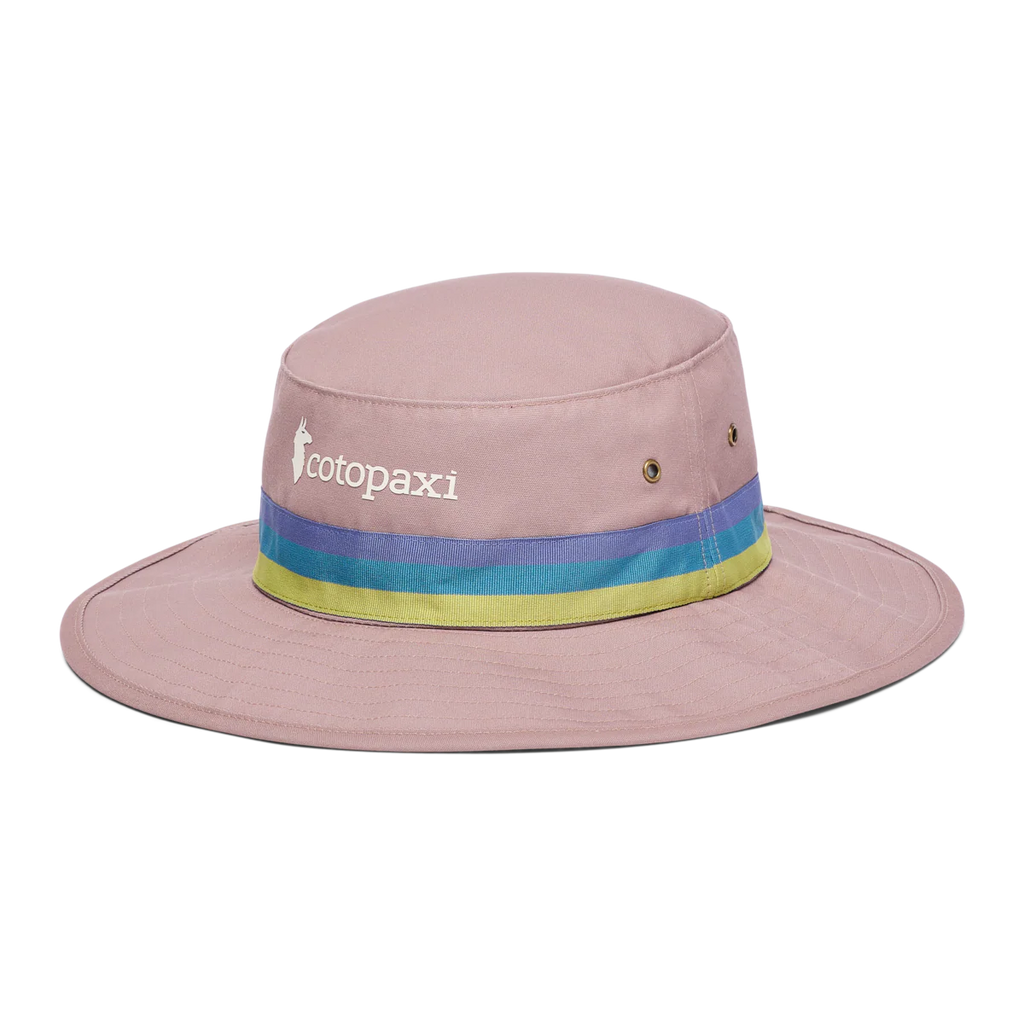 Orilla Sun Hat