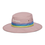 Orilla Sun Hat