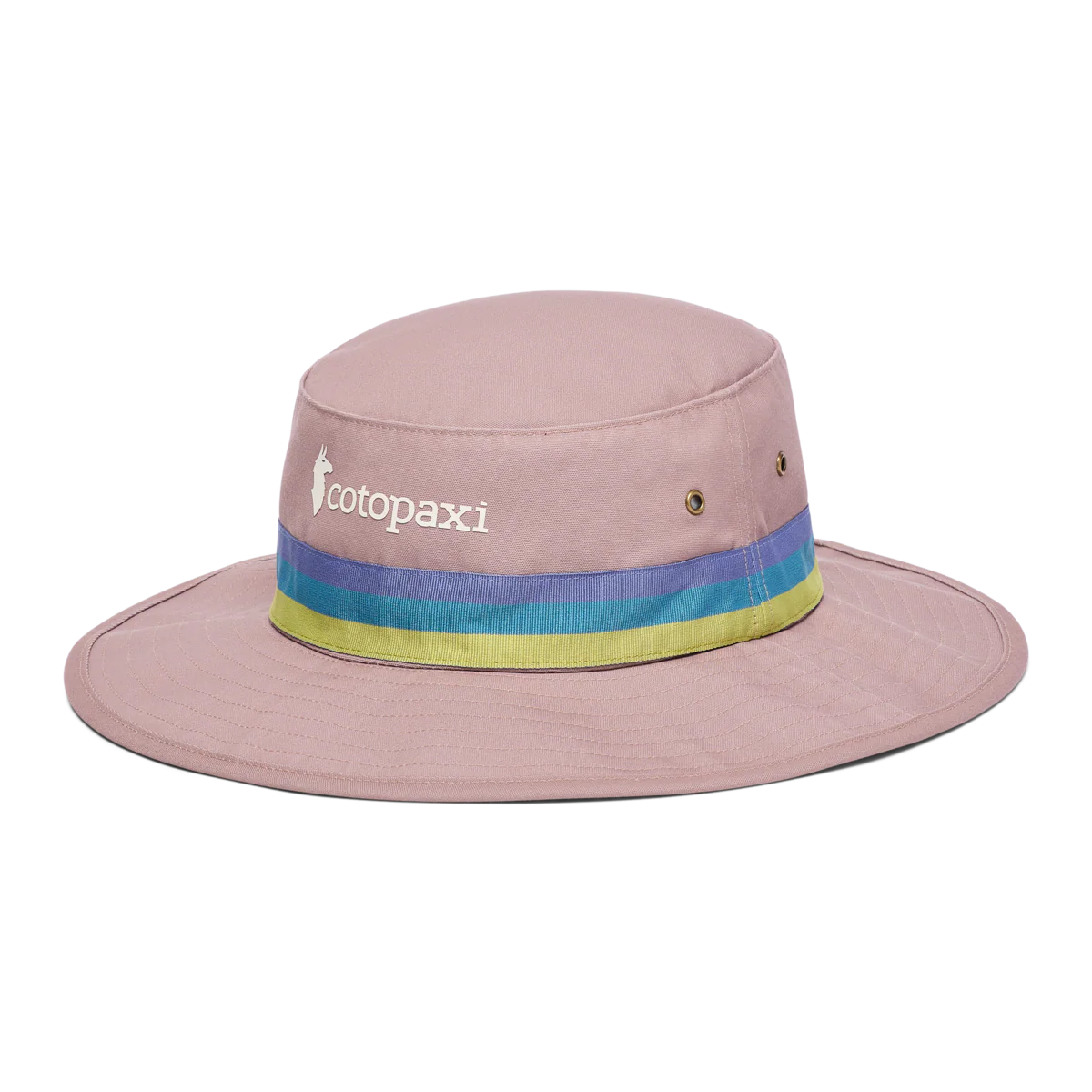 Orilla Sun Hat